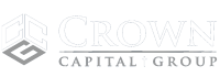 Crown lake capital group