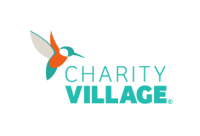 CharityVillage Ltd.