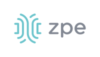 ZPE Systems