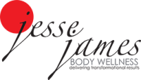 Jesse James Body Wellness