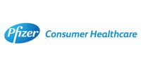 Pfizer Consumer Healthcare, Canada