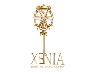 Xenia hospitality solutions llp