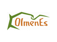 Stichting OlmenEs