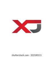 Xj consulting