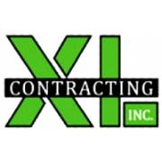 Xl contracting
