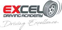 Excel driving academy