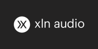 Xln audio