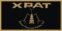 Xpat - xtreme pump & testing