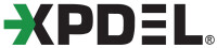 Xpdel