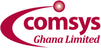 Comsys Telecom & Media