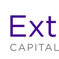 Xtreme capital solutions