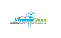 Xtreme clean 360
