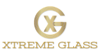 Xtreme glass inc