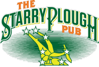 The Starry Plough Irish Pub