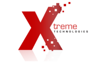 Xtrem technologies limited