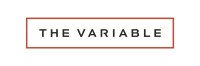 Variable agency