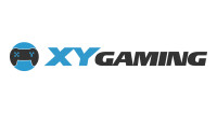 Xy gaming