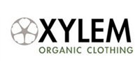 Xylem clothing company