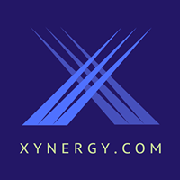 Xynergy® media & digital marketing