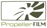Propellerfilm Berlin GmbH