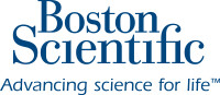 IT Consultant at Boston Scientific SpA