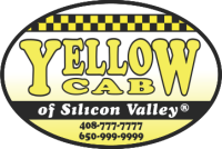 Yellow checker cab co