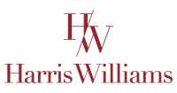HARRIS WILLIAMS & CO