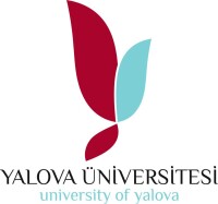 Yalova university