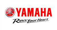Yamaha motor philippines, inc.