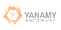 Yanamyphotography