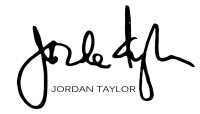 Jordan Taylor & Co.