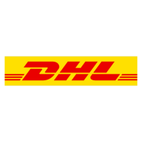 DHL Lemuir Logistics Pvt Ltd