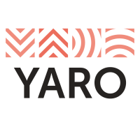 Yaro group, llc