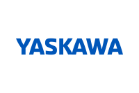 Yaskawa electric corporation
