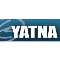 Yatna engineering solutions private limited.
