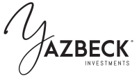 Yazbeck consulting & investment group