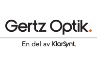 Gertz Optik