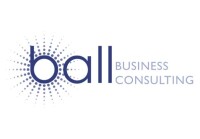 Ball Consulting