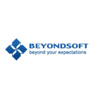 BeyondSoft Consulting