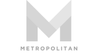 The Metropolitan Nightclub