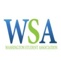 Washington Student Association