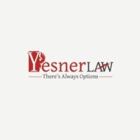 Yesner law p.l.