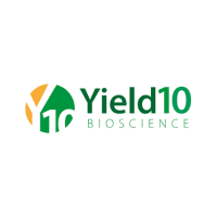 Yield10 bioscience