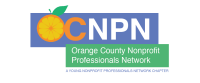 Young nonprofit professionals network of orange county