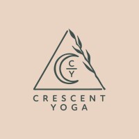 Gentle strength yoga studio