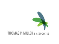Thomas P Miller and Associates, Inc.