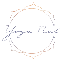 Yoganut