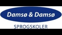Damsø & Damsø Sprogskoler