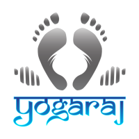 Yogaraj