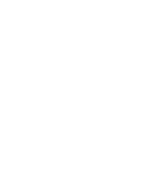 Yoi tomo sushi